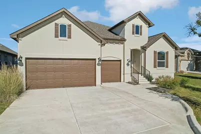 1409 Pink Granite Boulevard, Dripping Springs, TX 78620 - Photo 7