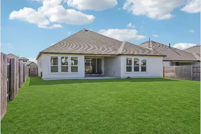 1409 Pink Granite Boulevard, Dripping Springs, TX 78620 - Photo 15