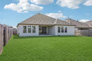 1409 Pink Granite Blvd, Dripping Springs, TX 78620 - Photo 15