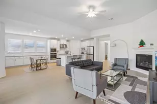 1409 Pink Granite Blvd, Dripping Springs, TX 78620 - Photo 11