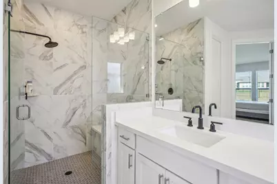 1409 Pink Granite Boulevard, Dripping Springs, TX 78620 - Photo 5