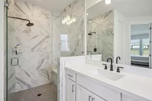 1409 Pink Granite Blvd, Dripping Springs, TX 78620 - Photo 5