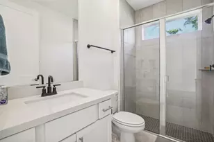 1409 Pink Granite Blvd, Dripping Springs, TX 78620 - Photo 13