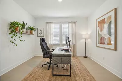 1409 Pink Granite Boulevard, Dripping Springs, TX 78620 - Photo 3