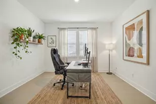 1409 Pink Granite Blvd, Dripping Springs, TX 78620 - Photo 3