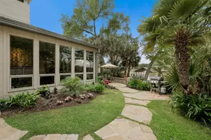 1807 Terminal Loop Rd, Mcqueeney, TX 78123 - Photo 21