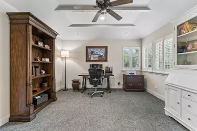 1807 Terminal Loop Road, Mcqueeney, TX 78123 - Photo 35