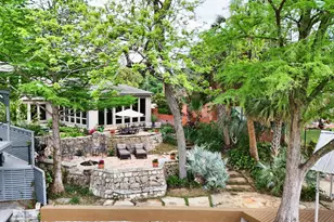 1807 Terminal Loop Rd, Mcqueeney, TX 78123 - Photo 13