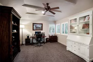 1807 Terminal Loop Rd, Mcqueeney, TX 78123 - Photo 27