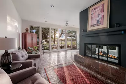 1807 Terminal Loop Road, Mcqueeney, TX 78123 - Photo 5