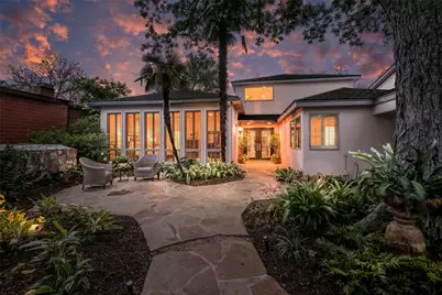 1807 Terminal Loop Road, Mcqueeney, TX 78123 - Photo 1