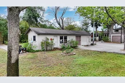 1807 Terminal Loop Road, Mcqueeney, TX 78123 - Photo 31