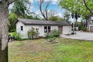 1807 Terminal Loop Rd, Mcqueeney, TX 78123 - Photo 31