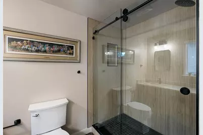 1807 Terminal Loop Road, Mcqueeney, TX 78123 - Photo 19