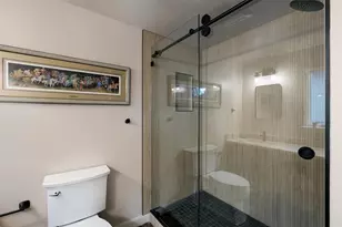 1807 Terminal Loop Rd, Mcqueeney, TX 78123 - Photo 19