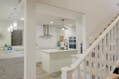 1807 Terminal Loop Road, Mcqueeney, TX 78123 - Photo 9