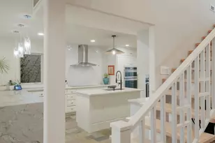 1807 Terminal Loop Rd, Mcqueeney, TX 78123 - Photo 9