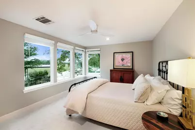 1807 Terminal Loop Road, Mcqueeney, TX 78123 - Photo 15