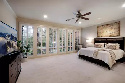 1807 Terminal Loop Road, Mcqueeney, TX 78123 - Photo 11