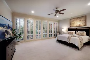 1807 Terminal Loop Rd, Mcqueeney, TX 78123 - Photo 11