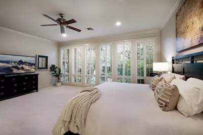 1807 Terminal Loop Road, Mcqueeney, TX 78123 - Photo 3