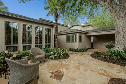 1807 Terminal Loop Road, Mcqueeney, TX 78123 - Photo 29