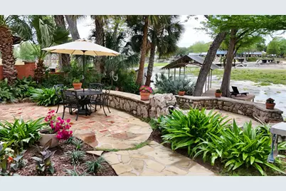 1807 Terminal Loop Road, Mcqueeney, TX 78123 - Photo 7