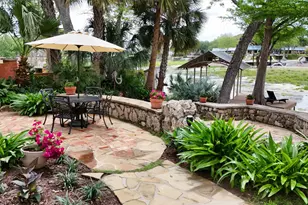 1807 Terminal Loop Rd, Mcqueeney, TX 78123 - Photo 7