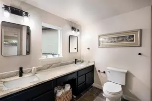 1807 Terminal Loop Rd, Mcqueeney, TX 78123 - Photo 19