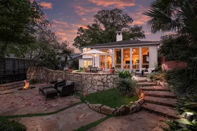 1807 Terminal Loop Road, Mcqueeney, TX 78123 - Photo 23