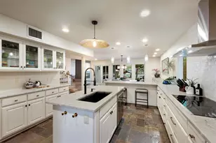 1807 Terminal Loop Rd, Mcqueeney, TX 78123 - Photo 25