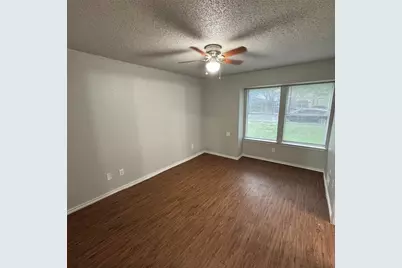 1212 Orchard Park Circle, Pflugerville, TX 78660 - Photo 5