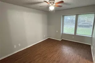 1212 Orchard Park Cir, Pflugerville, TX 78660 - Photo 5