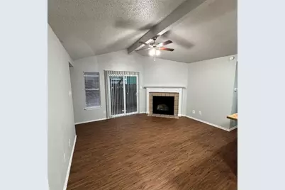 1212 Orchard Park Circle, Pflugerville, TX 78660 - Photo 1