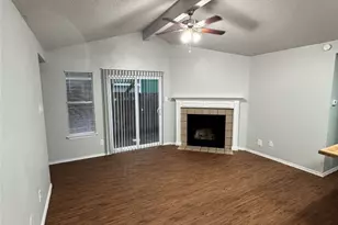 1212 Orchard Park Cir, Pflugerville, TX 78660 - Photo 1