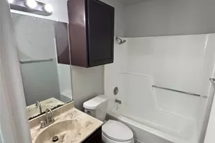 1212 Orchard Park Cir, Pflugerville, TX 78660 - Photo 3