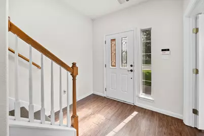 1618 Ashberry Trail, Georgetown, TX 78626 - Photo 5