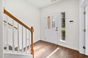 1618 Ashberry Trail, Georgetown, TX 78626 - Photo 5