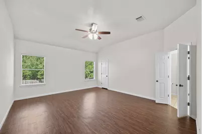 1618 Ashberry Trail, Georgetown, TX 78626 - Photo 13