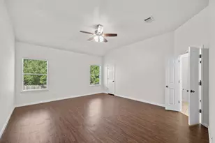 1618 Ashberry Trail, Georgetown, TX 78626 - Photo 13