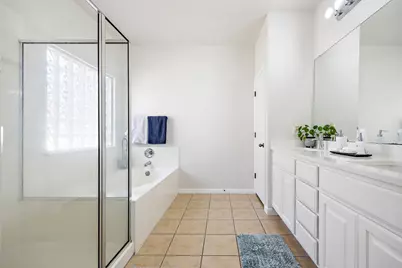 1618 Ashberry Trail, Georgetown, TX 78626 - Photo 15