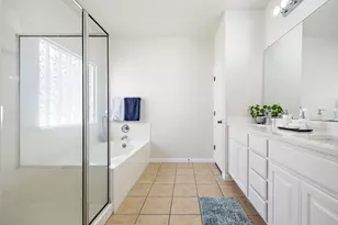 1618 Ashberry Trail, Georgetown, TX 78626 - Photo 15