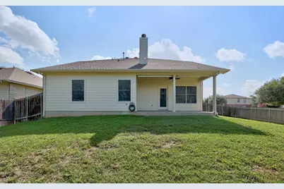 1618 Ashberry Trail, Georgetown, TX 78626 - Photo 33