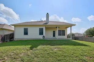 1618 Ashberry Trail, Georgetown, TX 78626 - Photo 33