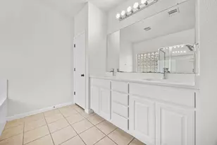 1618 Ashberry Trail, Georgetown, TX 78626 - Photo 17