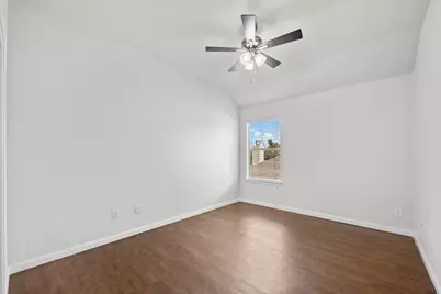 1618 Ashberry Trail, Georgetown, TX 78626 - Photo 25