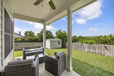 1618 Ashberry Trail, Georgetown, TX 78626 - Photo 29