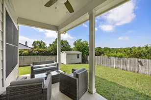 1618 Ashberry Trail, Georgetown, TX 78626 - Photo 29