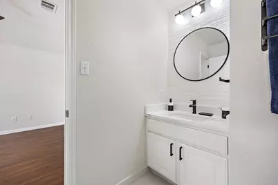 1618 Ashberry Trail, Georgetown, TX 78626 - Photo 23
