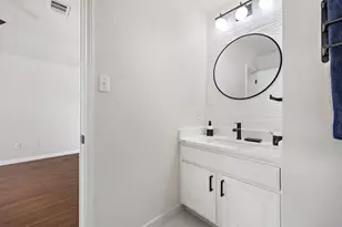 1618 Ashberry Trail, Georgetown, TX 78626 - Photo 23